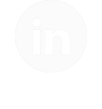 connect with linkedin